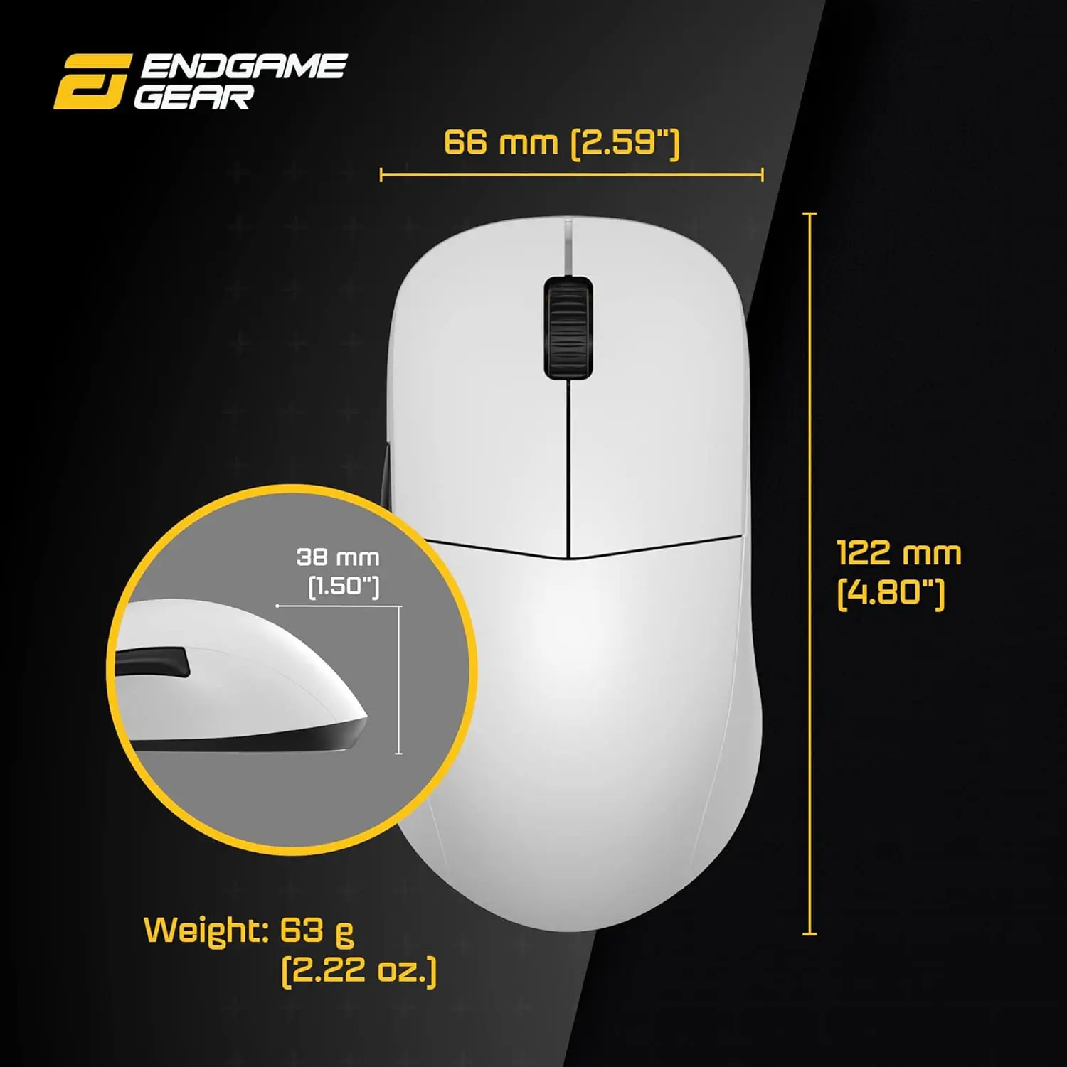 ENDGAME GEAR XM2we Wireless Gaming Mouse White-1500px-gallery-v2-0006.webp